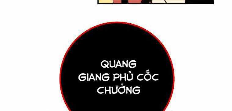Huyền Thoại Tu La Độc Long Chap 123 - Next Chap 124
