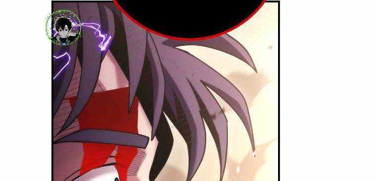 Huyền Thoại Tu La Độc Long Chap 123 - Next Chap 124