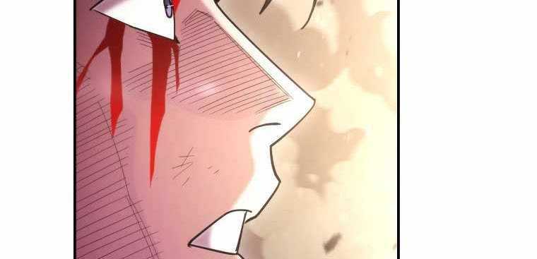 Huyền Thoại Tu La Độc Long Chap 123 - Next Chap 124