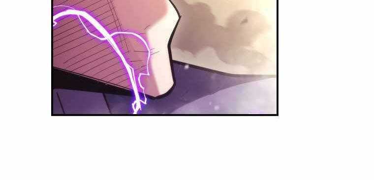 Huyền Thoại Tu La Độc Long Chap 123 - Next Chap 124