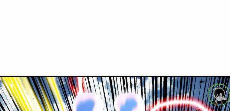 Huyền Thoại Tu La Độc Long Chap 123 - Next Chap 124