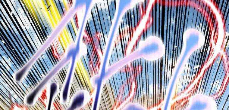 Huyền Thoại Tu La Độc Long Chap 123 - Next Chap 124