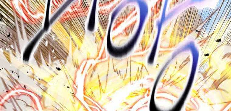 Huyền Thoại Tu La Độc Long Chap 123 - Next Chap 124