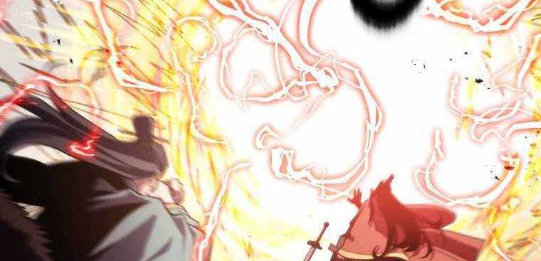 Huyền Thoại Tu La Độc Long Chap 123 - Next Chap 124