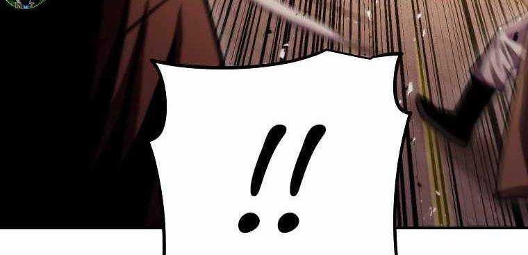 Huyền Thoại Tu La Độc Long Chap 123 - Next Chap 124