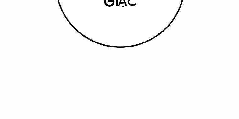 Huyền Thoại Tu La Độc Long Chap 123 - Next Chap 124