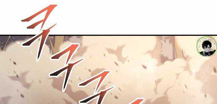 Huyền Thoại Tu La Độc Long Chap 123 - Next Chap 124