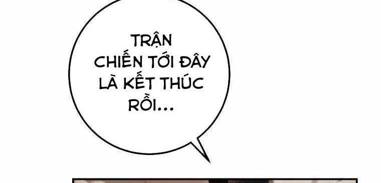 Huyền Thoại Tu La Độc Long Chap 123 - Next Chap 124