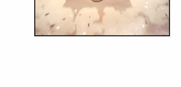 Huyền Thoại Tu La Độc Long Chap 123 - Next Chap 124