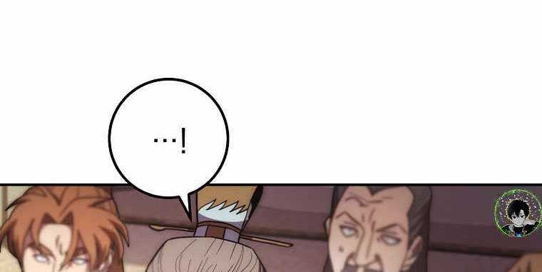 Huyền Thoại Tu La Độc Long Chap 123 - Next Chap 124