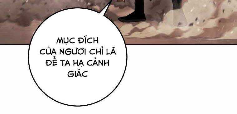 Huyền Thoại Tu La Độc Long Chap 123 - Next Chap 124