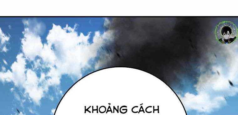 Huyền Thoại Tu La Độc Long Chap 123 - Next Chap 124