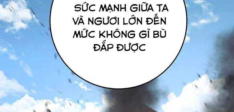 Huyền Thoại Tu La Độc Long Chap 123 - Next Chap 124
