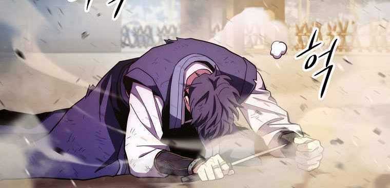 Huyền Thoại Tu La Độc Long Chap 123 - Next Chap 124