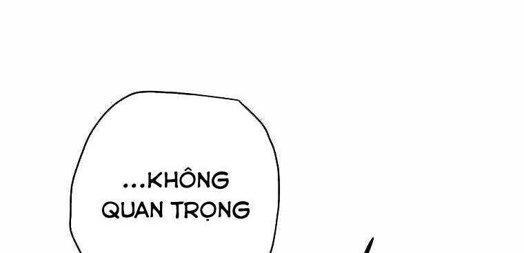 Huyền Thoại Tu La Độc Long Chap 123 - Next Chap 124