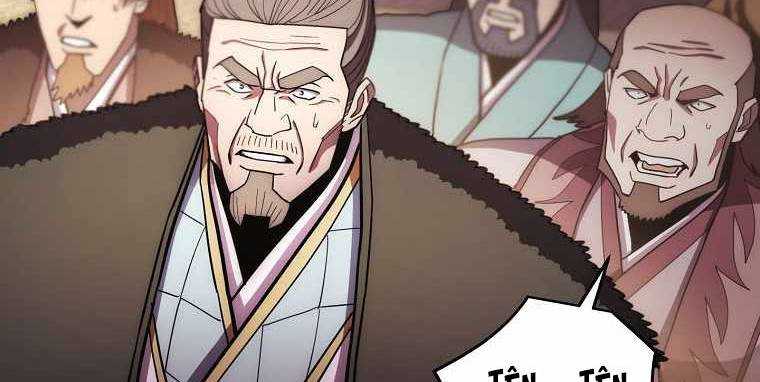 Huyền Thoại Tu La Độc Long Chap 123 - Next Chap 124