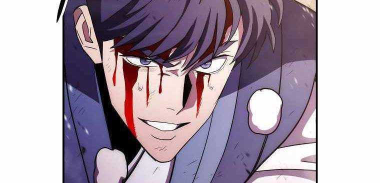 Huyền Thoại Tu La Độc Long Chap 123 - Next Chap 124