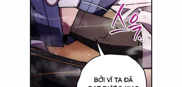 Huyền Thoại Tu La Độc Long Chap 123 - Next Chap 124