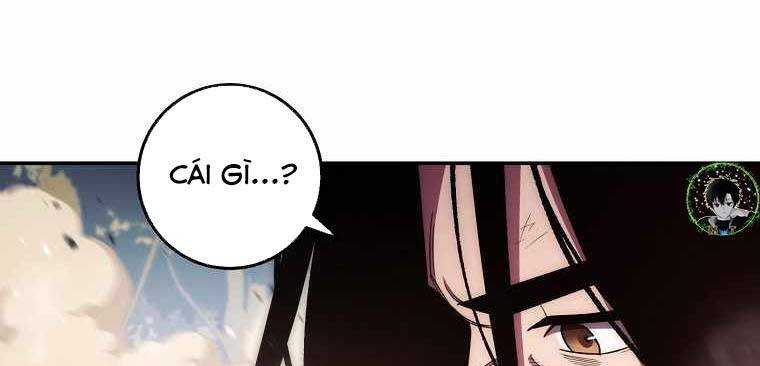 Huyền Thoại Tu La Độc Long Chap 123 - Next Chap 124