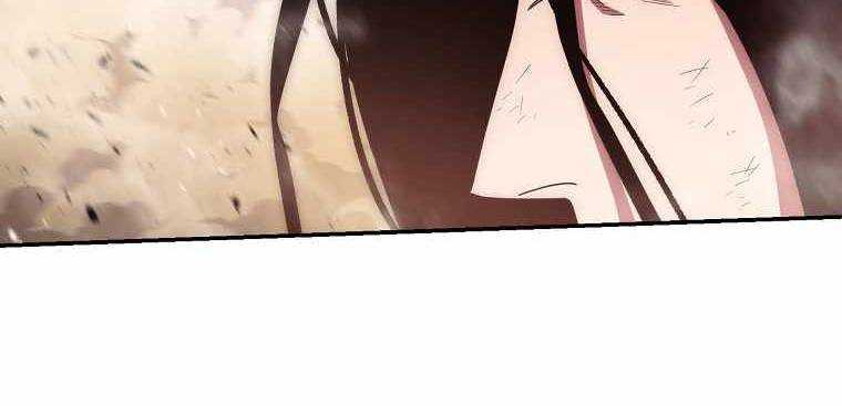 Huyền Thoại Tu La Độc Long Chap 123 - Next Chap 124