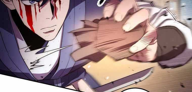 Huyền Thoại Tu La Độc Long Chap 123 - Next Chap 124