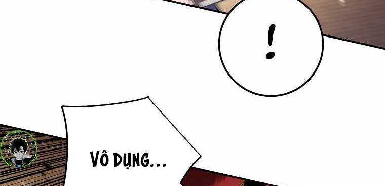 Huyền Thoại Tu La Độc Long Chap 123 - Next Chap 124