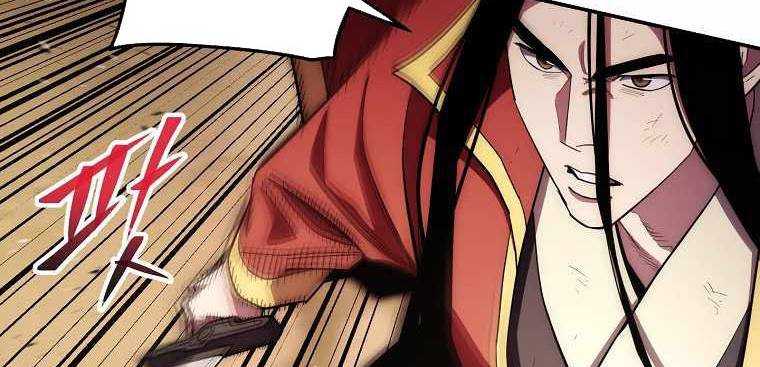 Huyền Thoại Tu La Độc Long Chap 123 - Next Chap 124