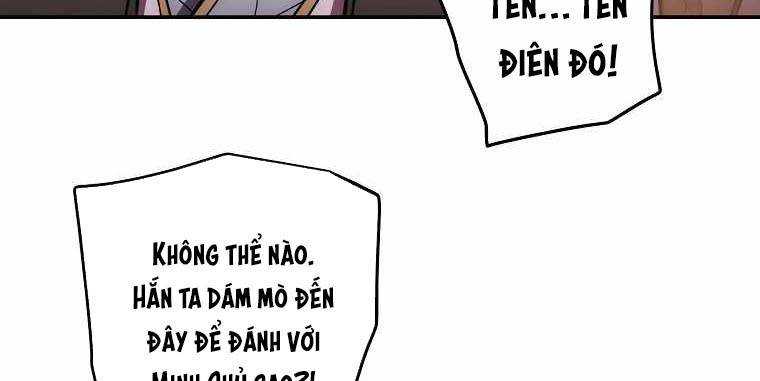 Huyền Thoại Tu La Độc Long Chap 123 - Next Chap 124