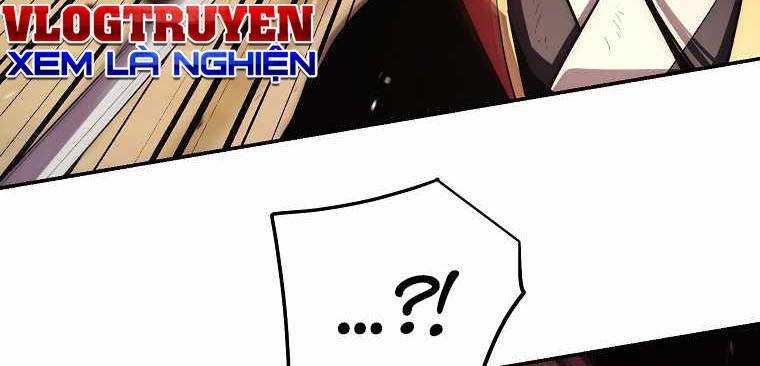 Huyền Thoại Tu La Độc Long Chap 123 - Next Chap 124