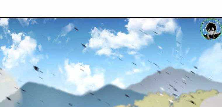 Huyền Thoại Tu La Độc Long Chap 123 - Next Chap 124