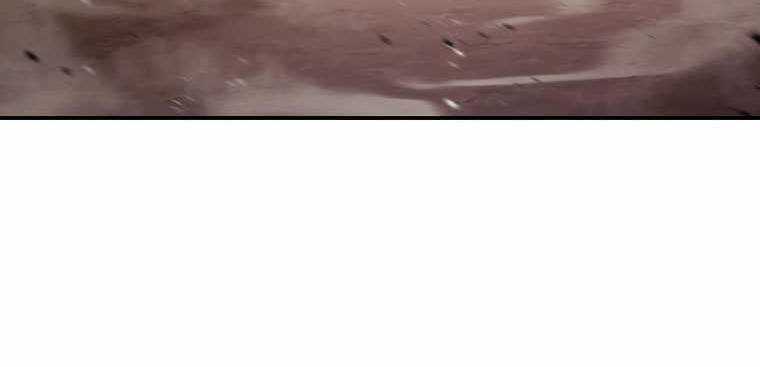 Huyền Thoại Tu La Độc Long Chap 123 - Next Chap 124