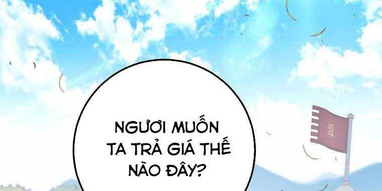 Huyền Thoại Tu La Độc Long Chap 123 - Next Chap 124