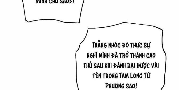 Huyền Thoại Tu La Độc Long Chap 123 - Next Chap 124