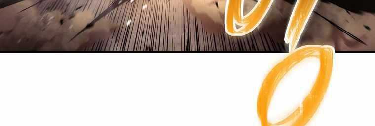 Huyền Thoại Tu La Độc Long Chap 123 - Next Chap 124