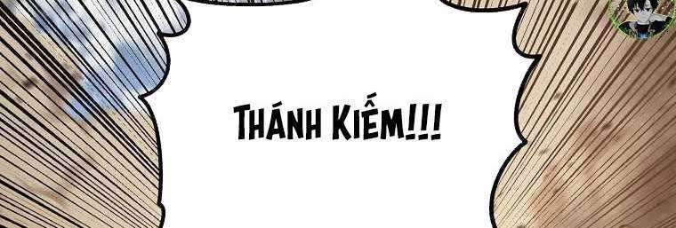 Huyền Thoại Tu La Độc Long Chap 123 - Next Chap 124