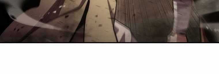 Huyền Thoại Tu La Độc Long Chap 123 - Next Chap 124