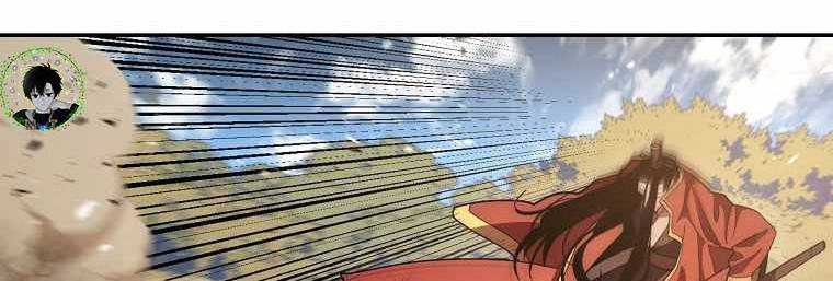 Huyền Thoại Tu La Độc Long Chap 123 - Next Chap 124