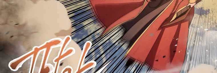 Huyền Thoại Tu La Độc Long Chap 123 - Next Chap 124