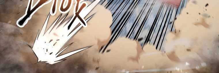 Huyền Thoại Tu La Độc Long Chap 123 - Next Chap 124