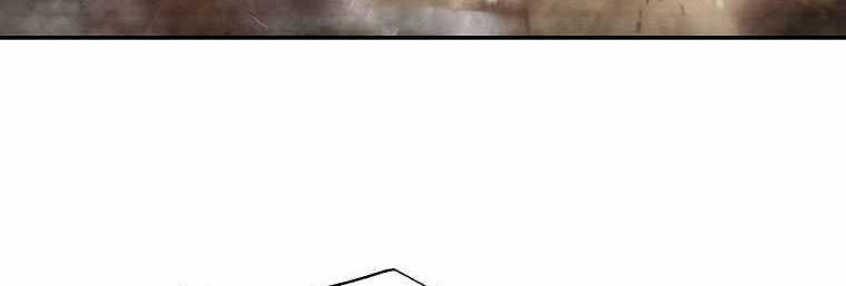 Huyền Thoại Tu La Độc Long Chap 123 - Next Chap 124