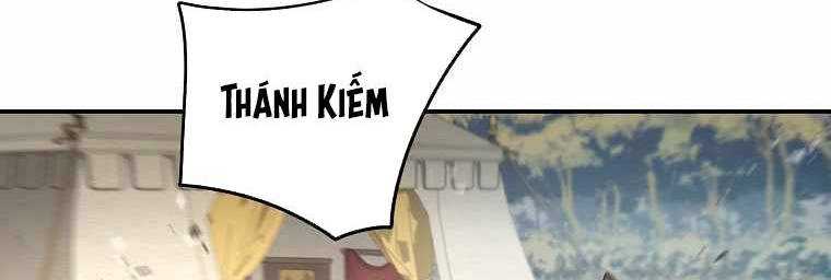 Huyền Thoại Tu La Độc Long Chap 123 - Next Chap 124