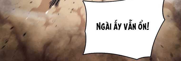 Huyền Thoại Tu La Độc Long Chap 123 - Next Chap 124