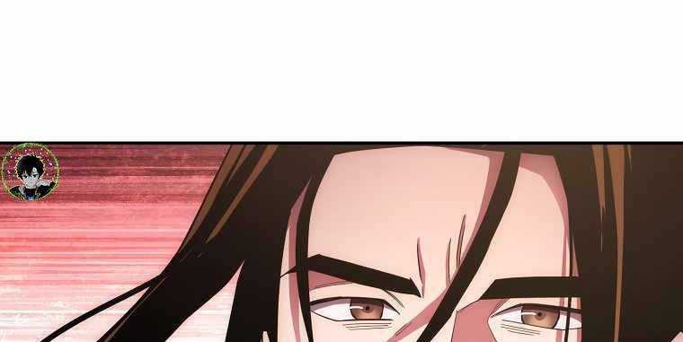 Huyền Thoại Tu La Độc Long Chap 123 - Next Chap 124