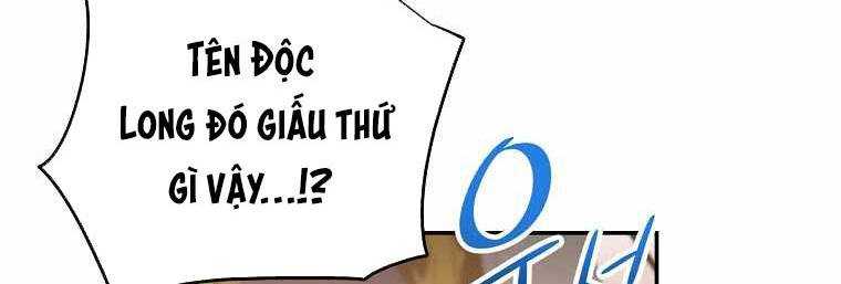 Huyền Thoại Tu La Độc Long Chap 123 - Next Chap 124