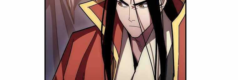 Huyền Thoại Tu La Độc Long Chap 123 - Next Chap 124