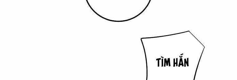 Huyền Thoại Tu La Độc Long Chap 123 - Next Chap 124