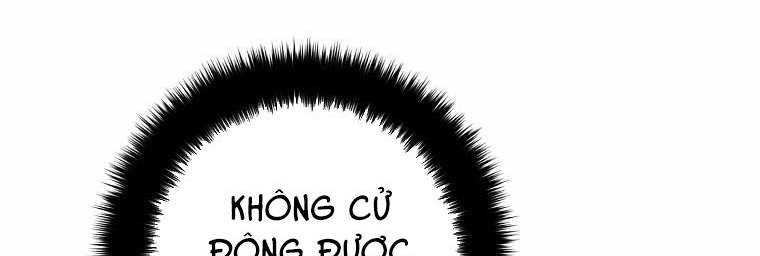 Huyền Thoại Tu La Độc Long Chap 123 - Next Chap 124
