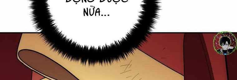 Huyền Thoại Tu La Độc Long Chap 123 - Next Chap 124