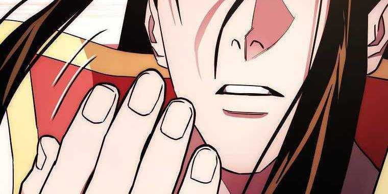 Huyền Thoại Tu La Độc Long Chap 123 - Next Chap 124