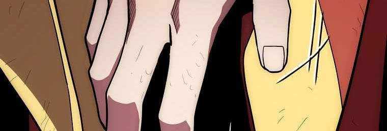 Huyền Thoại Tu La Độc Long Chap 123 - Next Chap 124